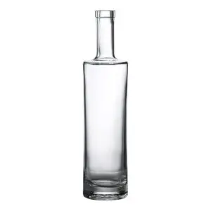 Tall Bottle 75cl