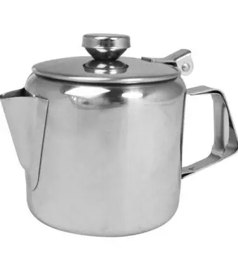 Standard  Teapot 50cl