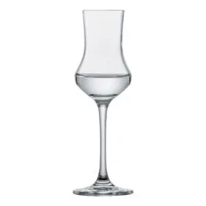 Classico Grappa 9.5cl