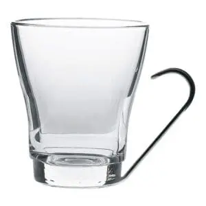 Cafe Debora Espresso 11cl DISCON