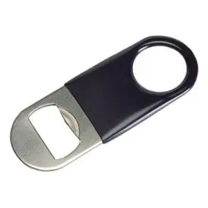 Mini Vinyl Bar Blade 10.8x4cm DISCON