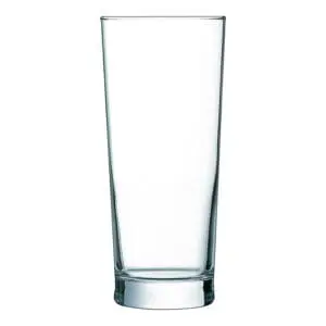 Premier Tumbler 58.5cl CE 1 Pint