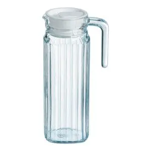 Quadro Fridge Jug 1.1L