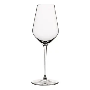 Elia Motive Liquor 11cl
