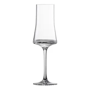 Schott Zweisel Volume Grappa 14.7cl