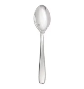 Fortessa Grand City Tea Spoon 18/10 Stainless Steel