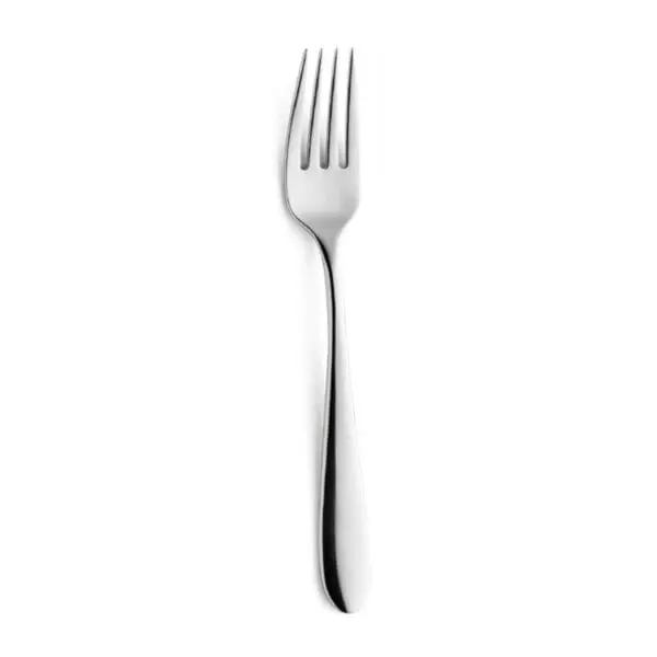 Oxford Dessert Fork 18/10 Stainless Steel