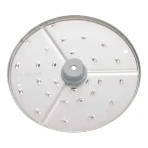 Robot Coupe Grater Disc 2mm