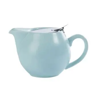 Evolve Sky Teapot 35cl