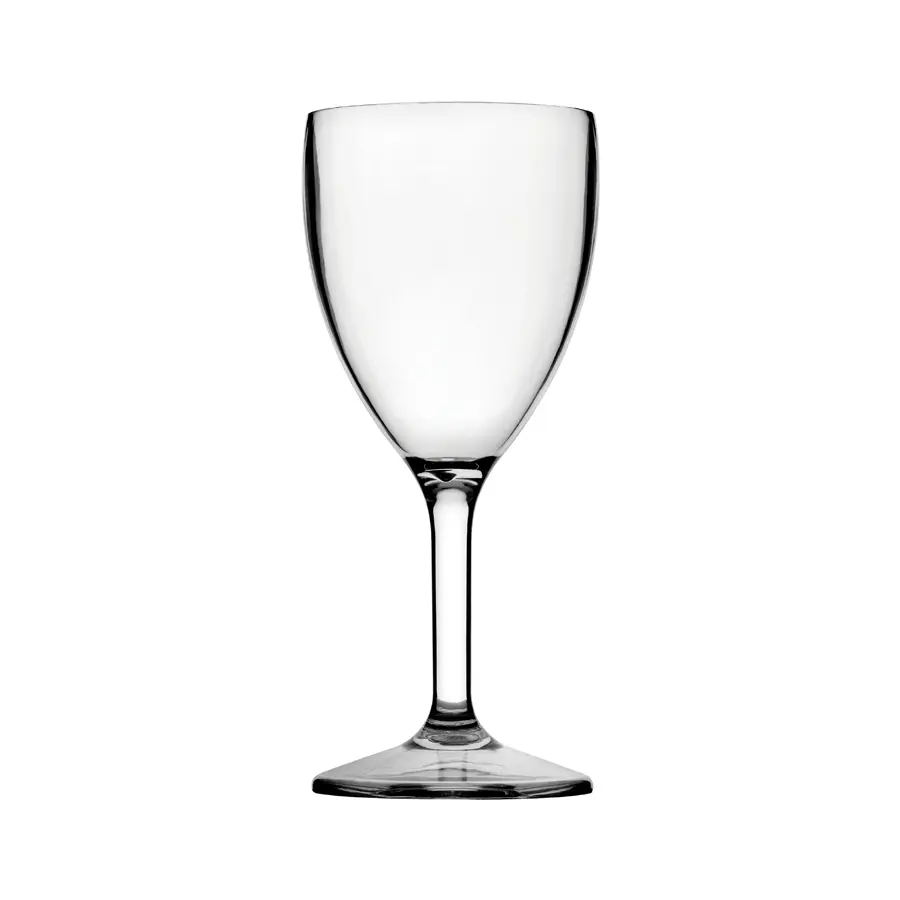 Diamond Wine 34cl Polycarbonate
