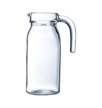 Arcoroc Spring Jug 1L