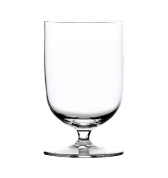 Onis Levitas Double Old Fashioned 35cl