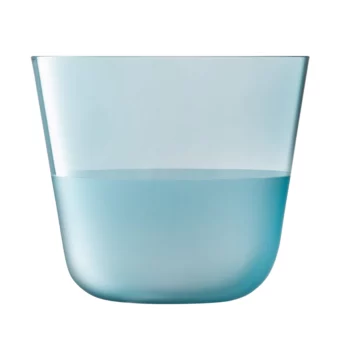 Arc Contrast Sky Tumbler 26cl