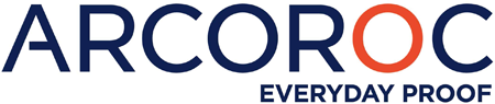 Arcoroc