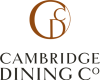 Cambridge-Dining-Co-Logo.webp