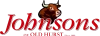 Johnsosns-Logo.webp