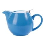 Evolve Powder Tea Pot 35cl Evolve Powder Tea Pot 35cl