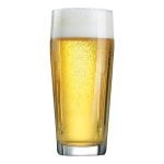 Willi Becher Tumbler 58.5cl CE 1 Pint Willi Becher Tumbler 58.5cl CE 1 Pint