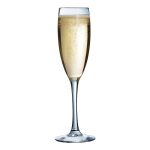Vina Flute 19cl Vina Flute 19cl