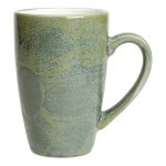 Revolution Jade Quench Mug 29cl Revolution Jade Quench Mug 29cl